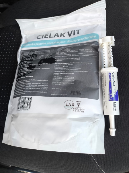 Javier, Noblejas Javier, Noblejas