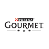 Gourmet