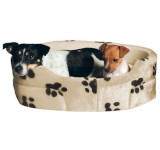 Camas para perros pequeños