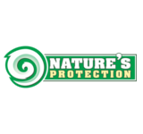 Conservación de la naturaleza