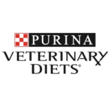 Dietas veterinarias Purina