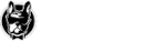John Dog