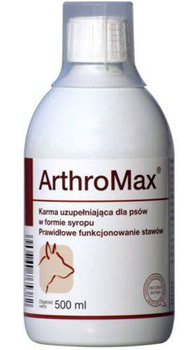 Dolfos ArthroMax 500 ml