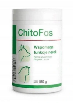 Dolfos ChitoFos 150 g