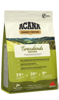 Acana Regionals Grasslands Perro 2kg