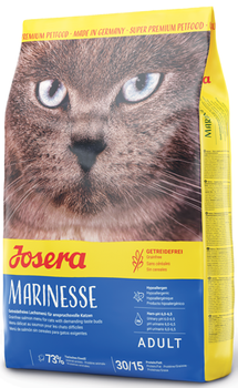 Josera Marinesse 2 kg