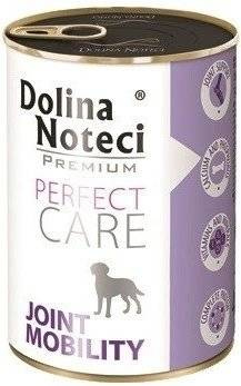 Dolina Noteci Premium Perfect Care Movilidad Articular 12x400g