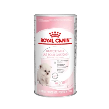 ROYAL CANIN Babycat Leche 300g