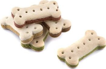 Maced Sandwich Cube Mix 1kg