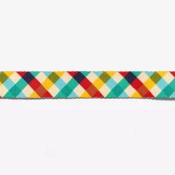 Collar para perro ZEE DOG Phantom M