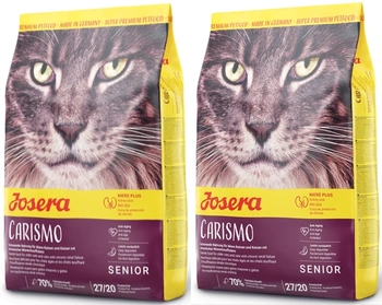 Josera Senior 2 x 10 kg