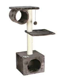 Trixie San Fernando Rascador de pie 106cm