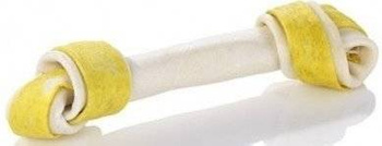 Maced Bone Bound Cordero Blanco 21cm