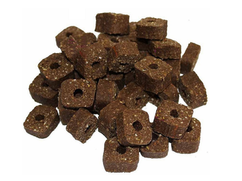 Albóndigas Maced con Cordero 500g