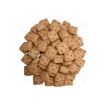 BOSCH Biscuit Musli 0.9kg