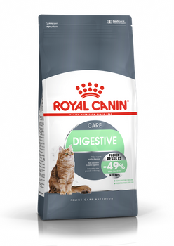 ROYAL CANIN Cuidado Digestivo 400g
