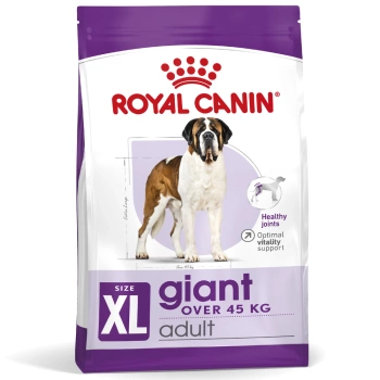 ROYAL CANIN Adulto Gigante 15kg