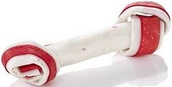 Macedo Bacon Blanco 11cm