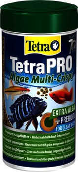 Tetra Pro Algas 500ml