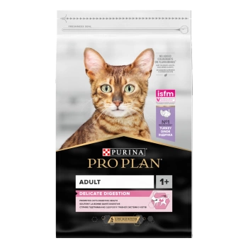 PURINA Pro Plan Delicate Pavo y Arroz 10kg