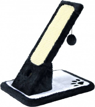 Trixie Rascador 30x42x40cm