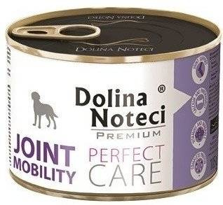 Dolina Noteci Premium Perfect Care Movilidad Articular 185g