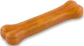 Hueso prensado ahumado Macedon 21cm