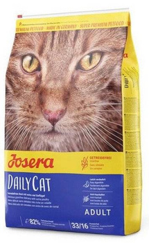 Josera Daily Cat 2 kg