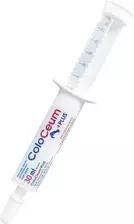 Scanvet ColoCeum Plus 30 ml