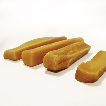 Recosnack Queso del Himalaya XS