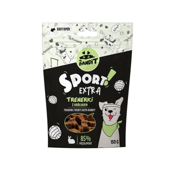 MR. BANDIT zapatillas sport extra con conejo 150g