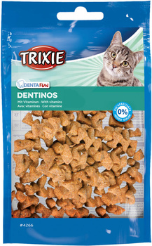 Trixie Denta Fun Dentinos Snack 50g