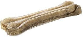 Hueso prensado Macedon 21cm