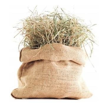 BUBU Pets Heno Pequeño 60l