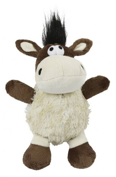 KERBL Peluche Burro 29cm