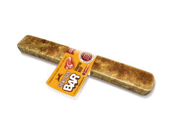 Barrita de ternera Chewllagen tamaño L