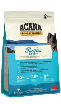 Acana Regionals Pacifica Perro 2kg