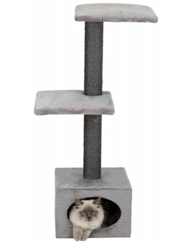 Trixie Galeno 109cm Rascador de pie