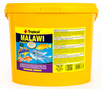 Malawi tropical 5l