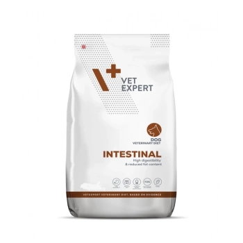 Vetexpert Veterinary Diet Perro Intestinal 12kg