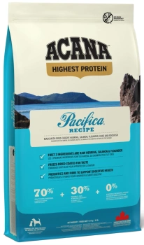 Acana Regionals Pacifica Perro 11.4kg