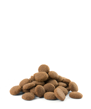 Versele-Laga Opti Life Adult Maxi Pollo Con Arroz 12.5kg