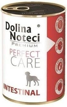 Dolina Noteci Premium Perfect Care Intestinal 400 g