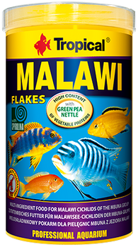 Malawi Tropical 1000ml