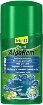 Tetra Pond AlgoRem 500 ml