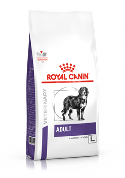 ROYAL CANIN Adulto Perro Grande 13kg