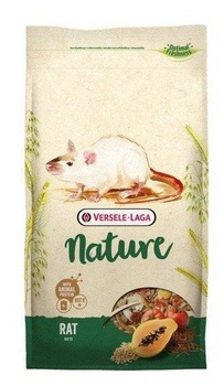 Versele-Laga Rata Nature 2,3kg
