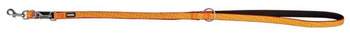 Correa reflectante KERBL 200x2.0cm