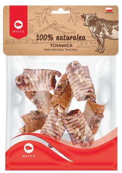 Macedonias Macedonias 100g