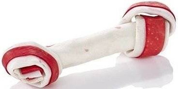 Macedo Bacon Blanco 21cm